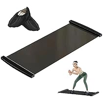 筋トレの道具 楽天市場】【全力価格】 2025最新モデル ぶら下がり健康器 高さ